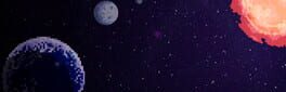 Lander Odyssey artwork 1