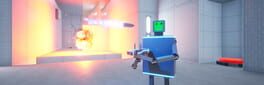The Rewind Factory artwork 1