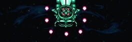 Gunlocked artwork 1