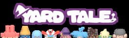 Yard Tale artwork 1