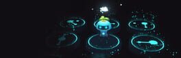 Melobot: A Last Song artwork 1