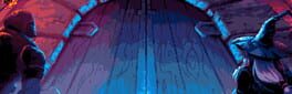Sigil of the Magi artwork 1