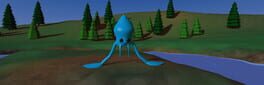 Wibble artwork 1