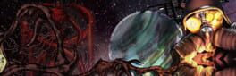 Phenocore artwork 1