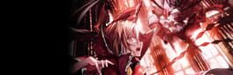 Koumajou Remilia: Scarlet Symphony artwork 1