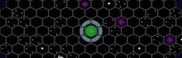 Wormhole Adventurer artwork 1