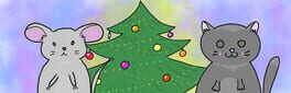 New Year's Eve Miracle artwork 1