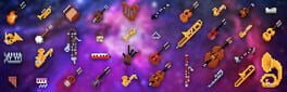 World of Music Interactive Simulator artwork 1