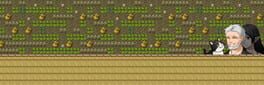 A Wholesome Game About Farming artwork 1