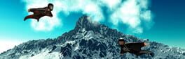 Mount Wingsuit 2 artwork 1