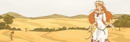 Niflhel's Fables: The Book of Gypsies artwork 1