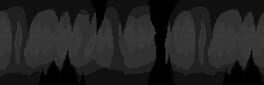 Caver artwork 1