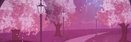 Valentine's Day Griddlers 2 artwork 1