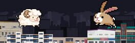 Cute Invaders artwork 1