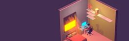 Your Personal Chill Apartment artwork 1