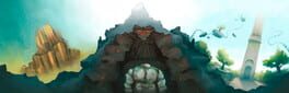 The Hunsa Magic artwork 1