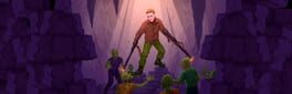Zom Tom artwork 1