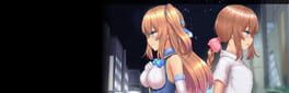 Magical Girl Celesphonia artwork 1