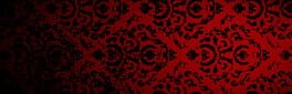 Ardor artwork 1