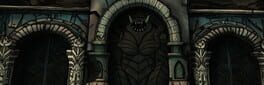 Rogue Door Defense artwork 1
