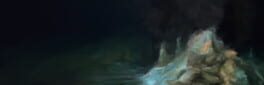 Venture Within artwork 1