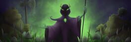 Grim Horde artwork 1