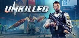 Unkilled artwork 1