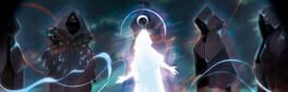 Mage Noir artwork 1