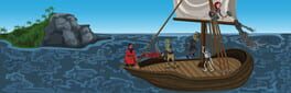 Age of Discovery artwork 1