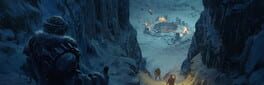 Cold Engines artwork 1