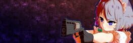 I am Sakuya: Touhou FPS Game artwork 1