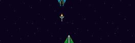 Space Egg Shooter artwork 1