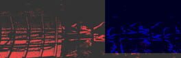 Desolation Seed artwork 6