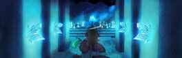Gates of Nesphera artwork 1