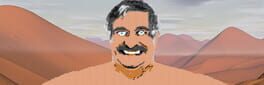 Super Ride Grandpa artwork 1
