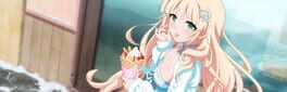 Sakura Succubus 6 artwork 1