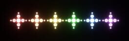 Chroma+Elektron artwork 1