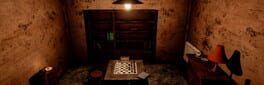 Quest Room artwork 1