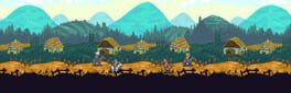Deck Adventurers II artwork 1