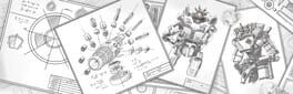 Ferrum inc artwork 1