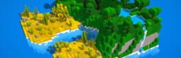 Biomisland artwork 1