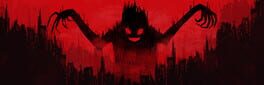 MITS: Monsters in the Shadows artwork 1