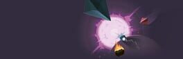 Repulsor artwork 1