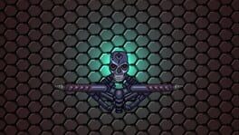 CrushBorgs artwork 1