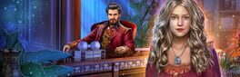 Connected Hearts: Fortune Play - Collector's Edition artwork 1