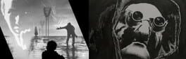 La Jetée artwork 1