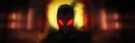 ShadowBringer artwork 1
