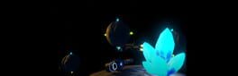 Orbital Mechanics artwork 1