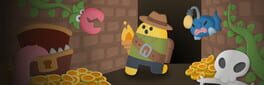 Plunder Dungeons artwork 1