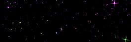 Galactic Explorers artwork 1